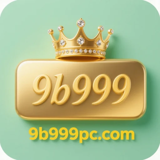9b999