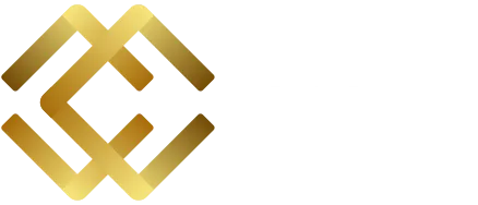Logo 9b999